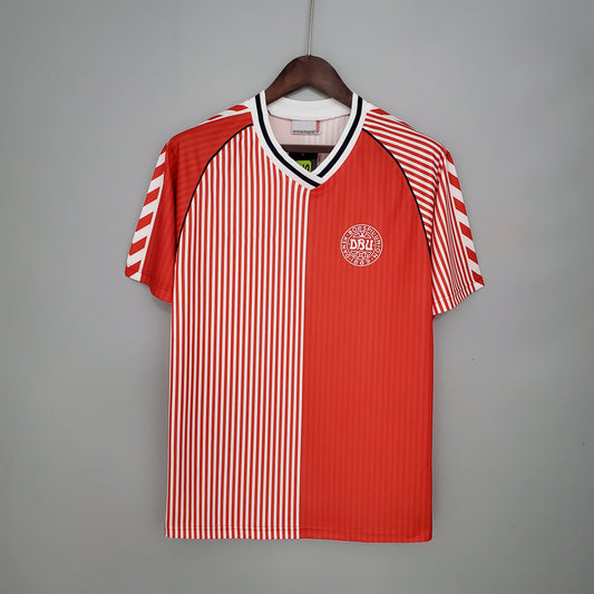 1932 Denmark home Retro