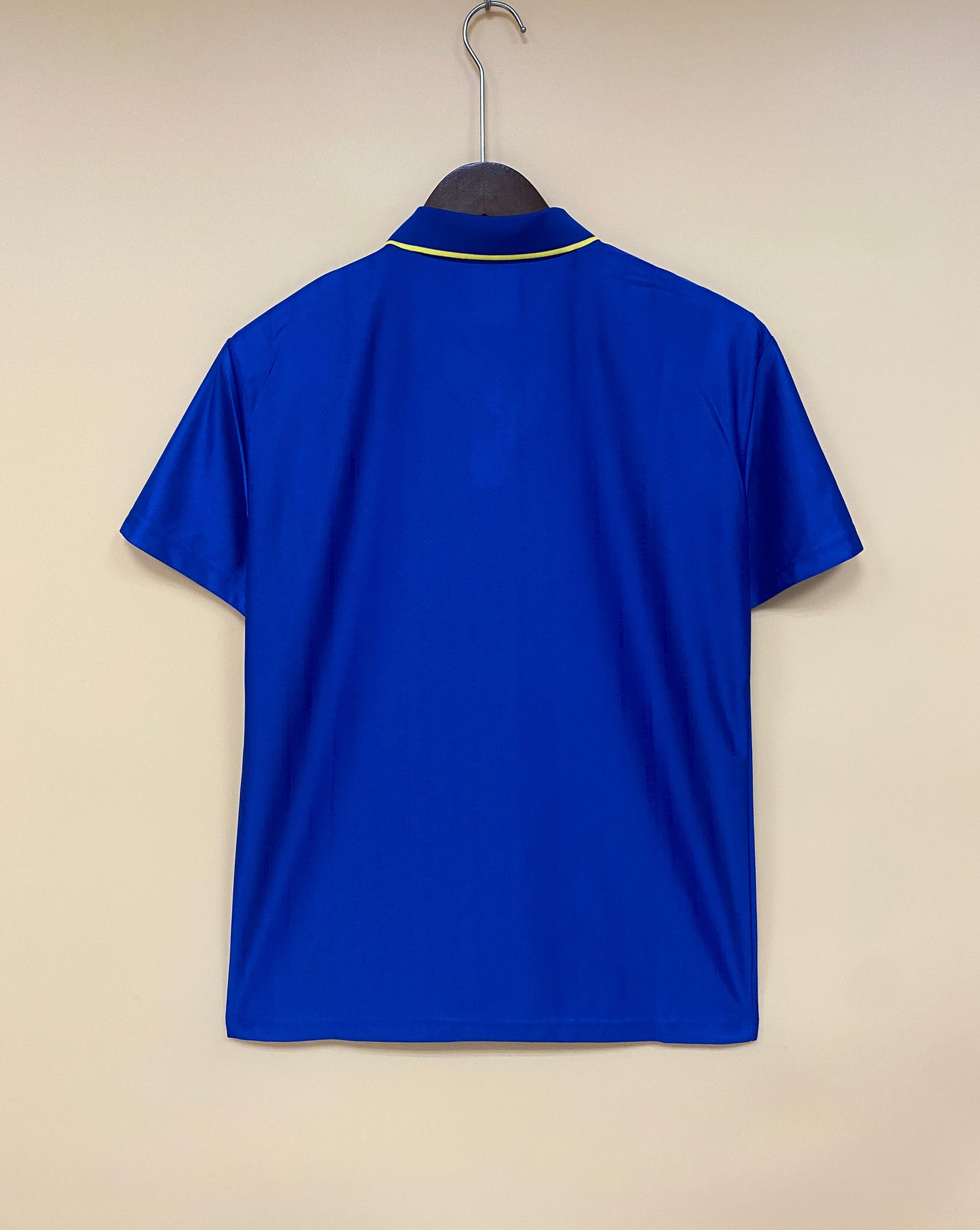 1995-97 Chelsea home Retro