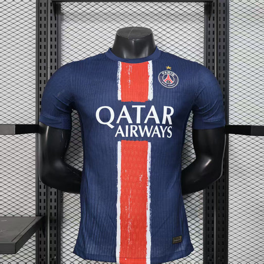 2024-25 Paris Home Champions League Edition Player