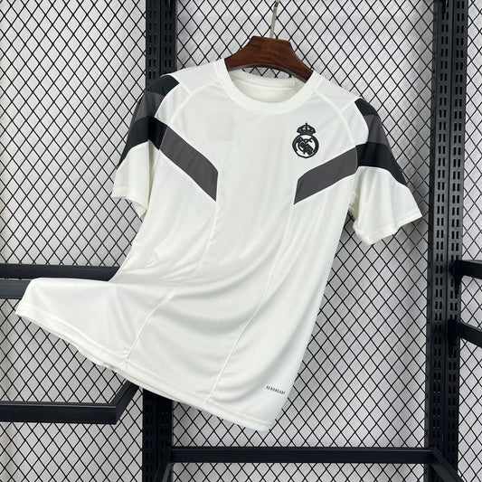 2024-25 Real Madrid Special Edition