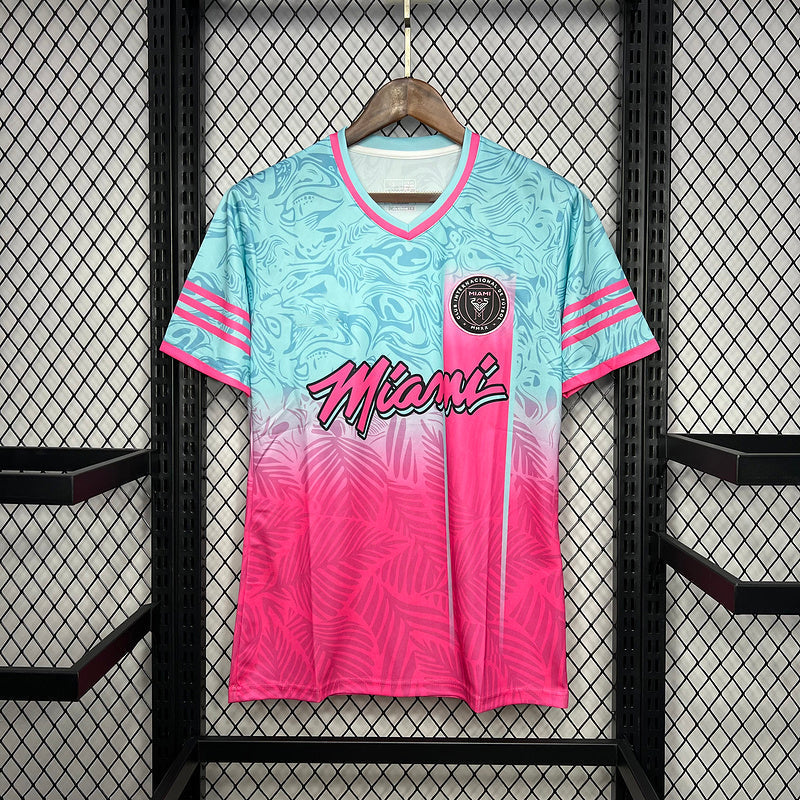 2024-25 Miami Especial