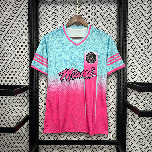 2024-25 Miami Especial