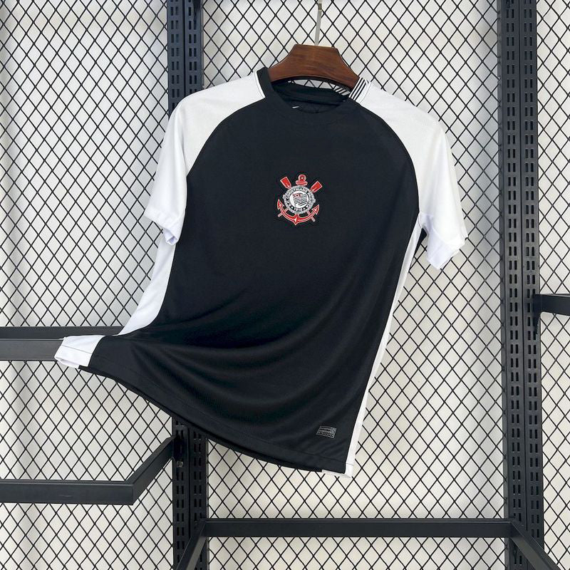 2025-26 Corinthians Away S-4XL