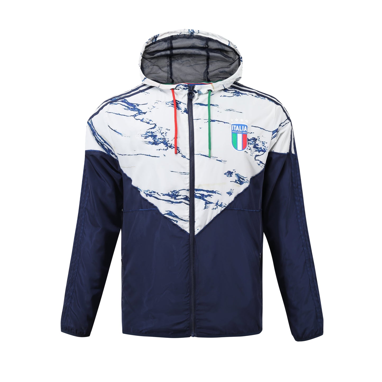 2023 Italy trench coat