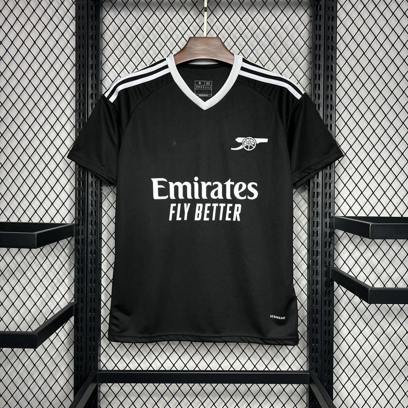 2024-25 Arsenal Training Top