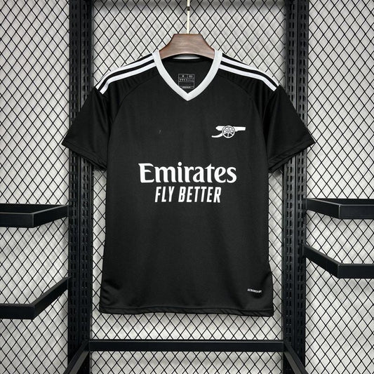 2024-25 Arsenal Training Top