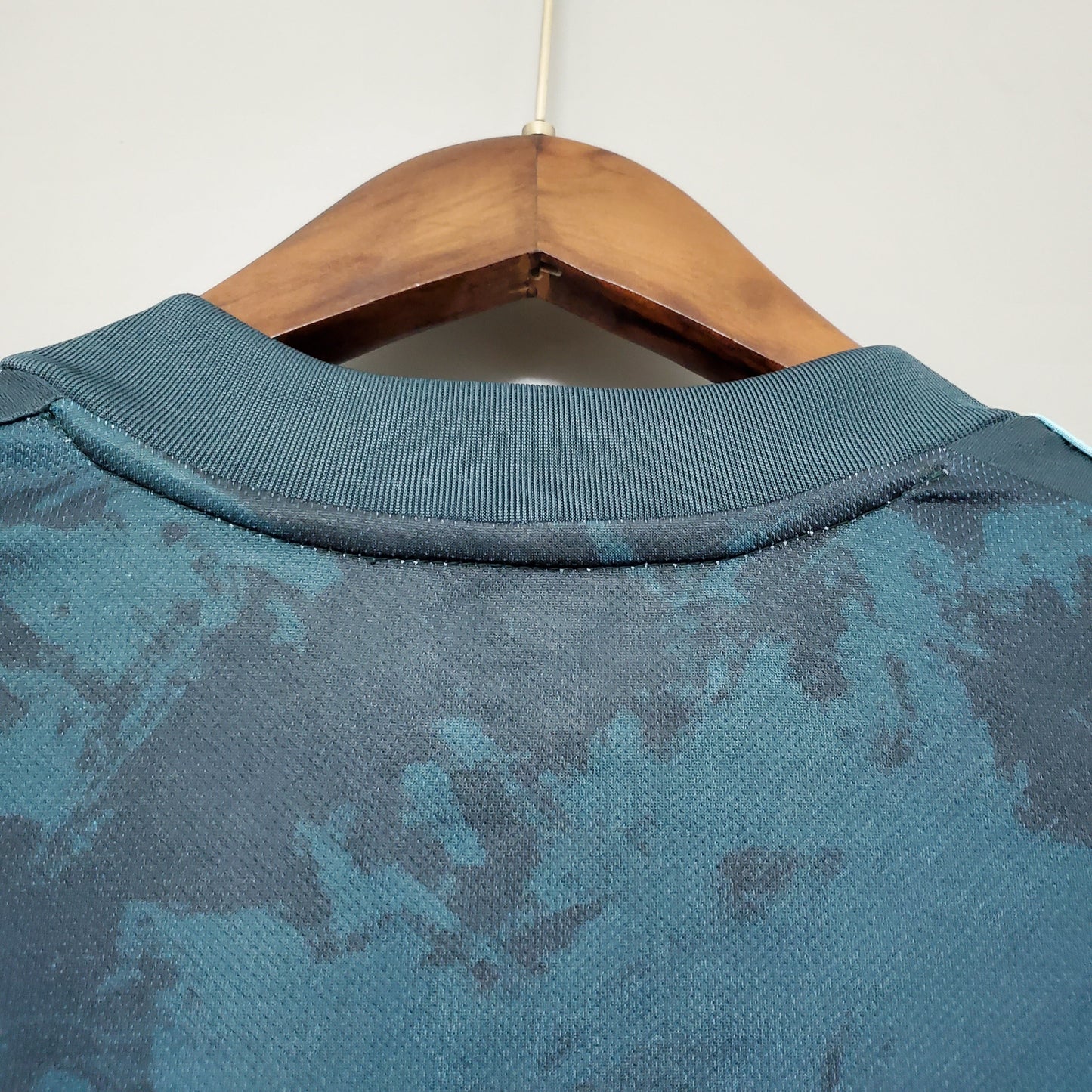 2020 Argentina away Retro