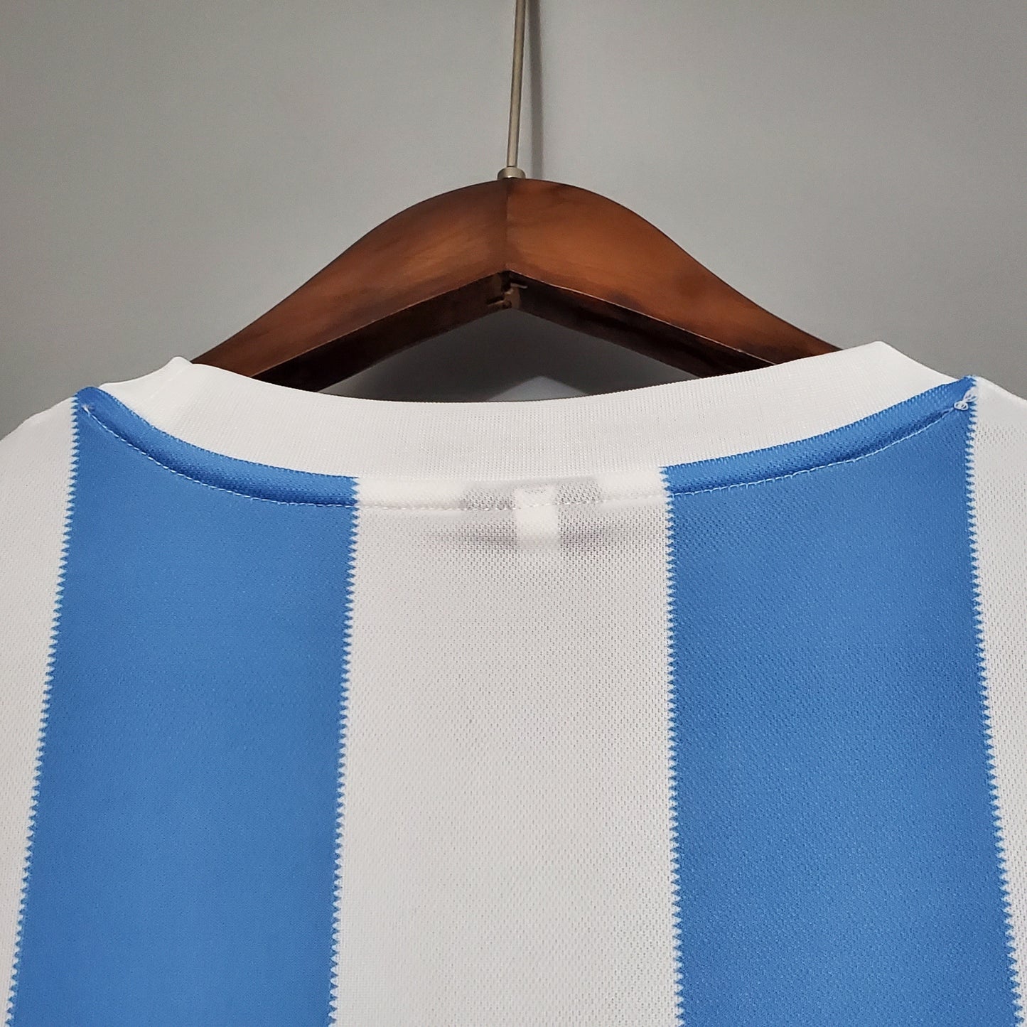 1932 Argentina home Retro