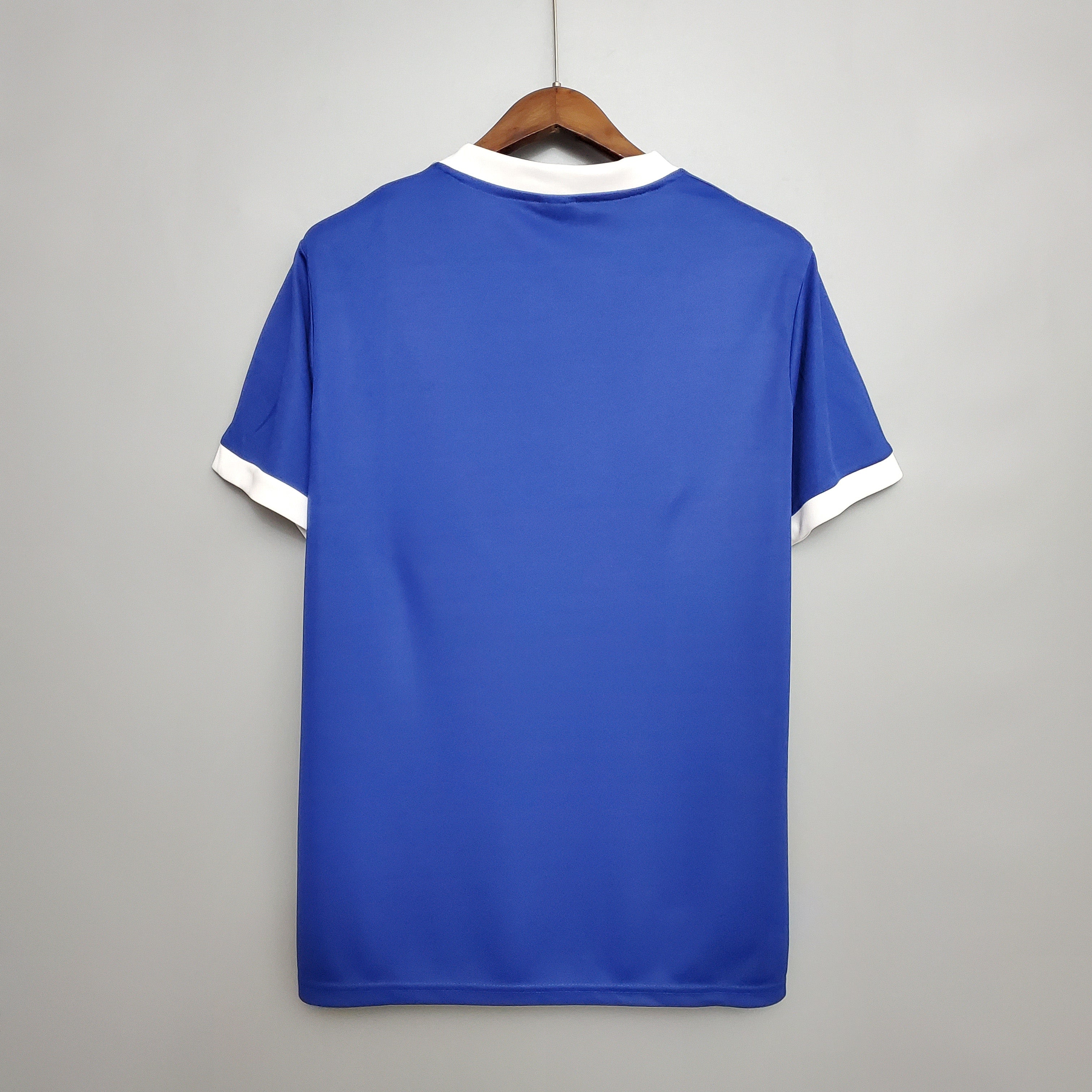 1932 Argentina away Retro