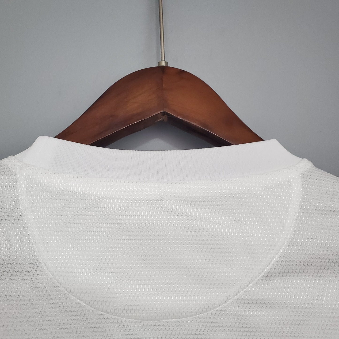 2012 Portugal away Retro