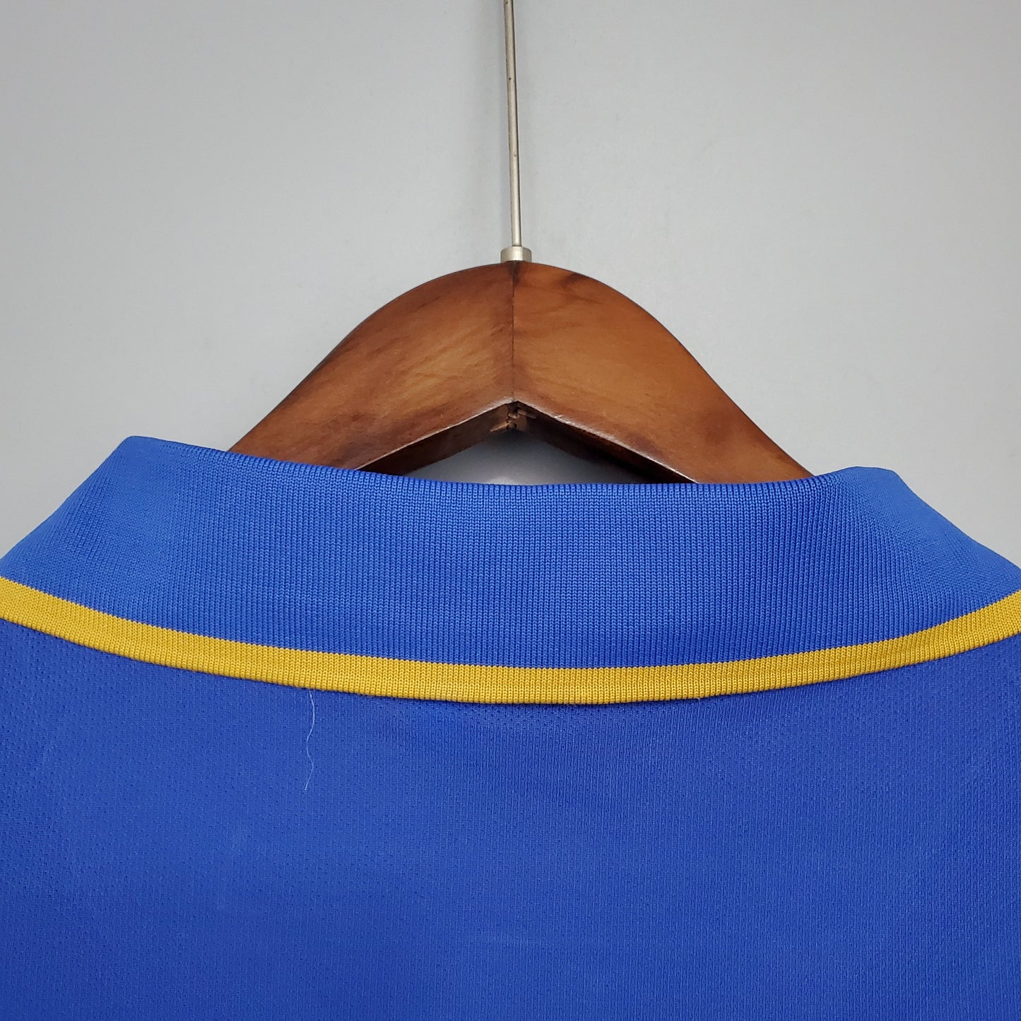 1996 Italy home Retro