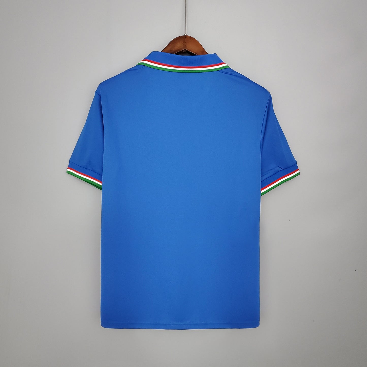 1982 Italy home Retro