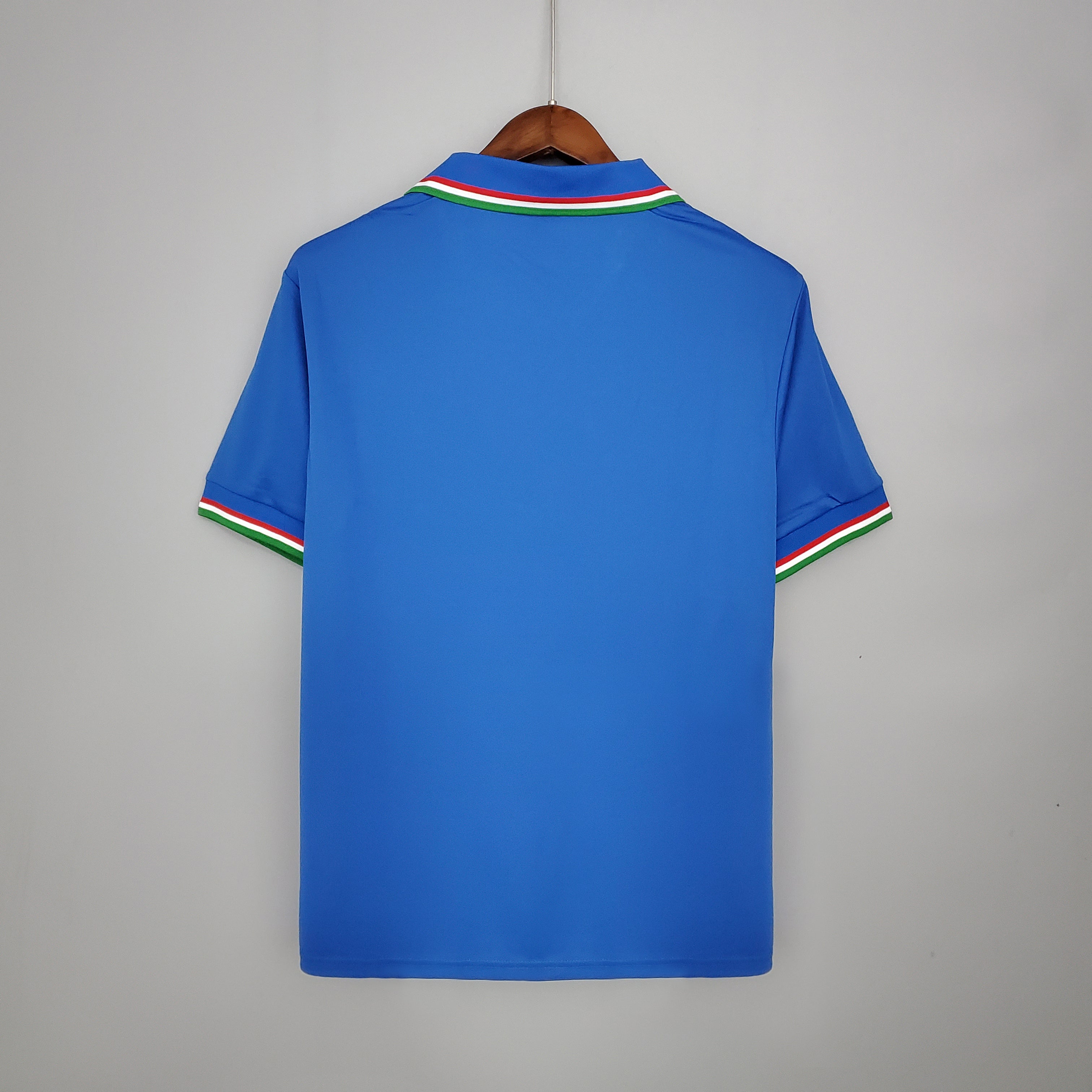 1982 Italy home Retro