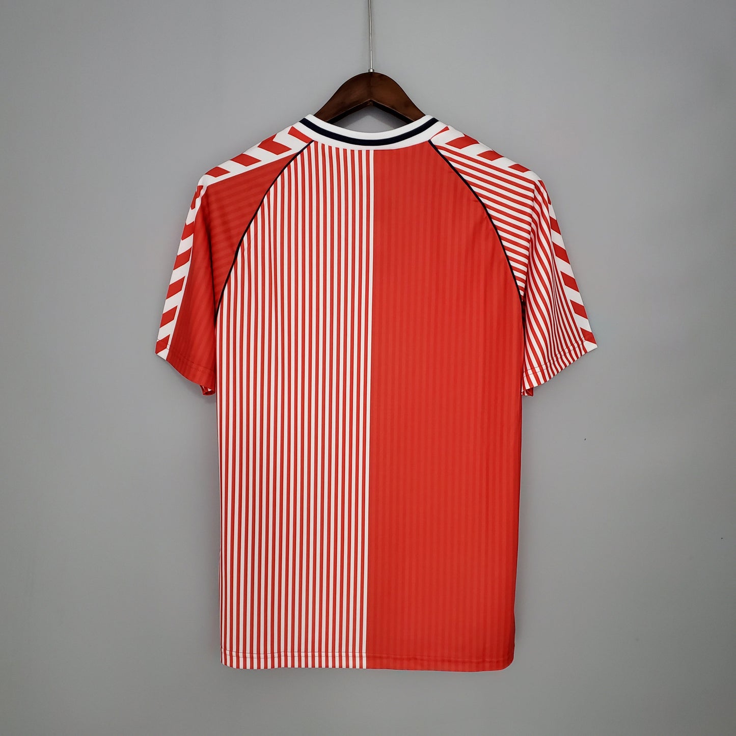 1932 Denmark home Retro