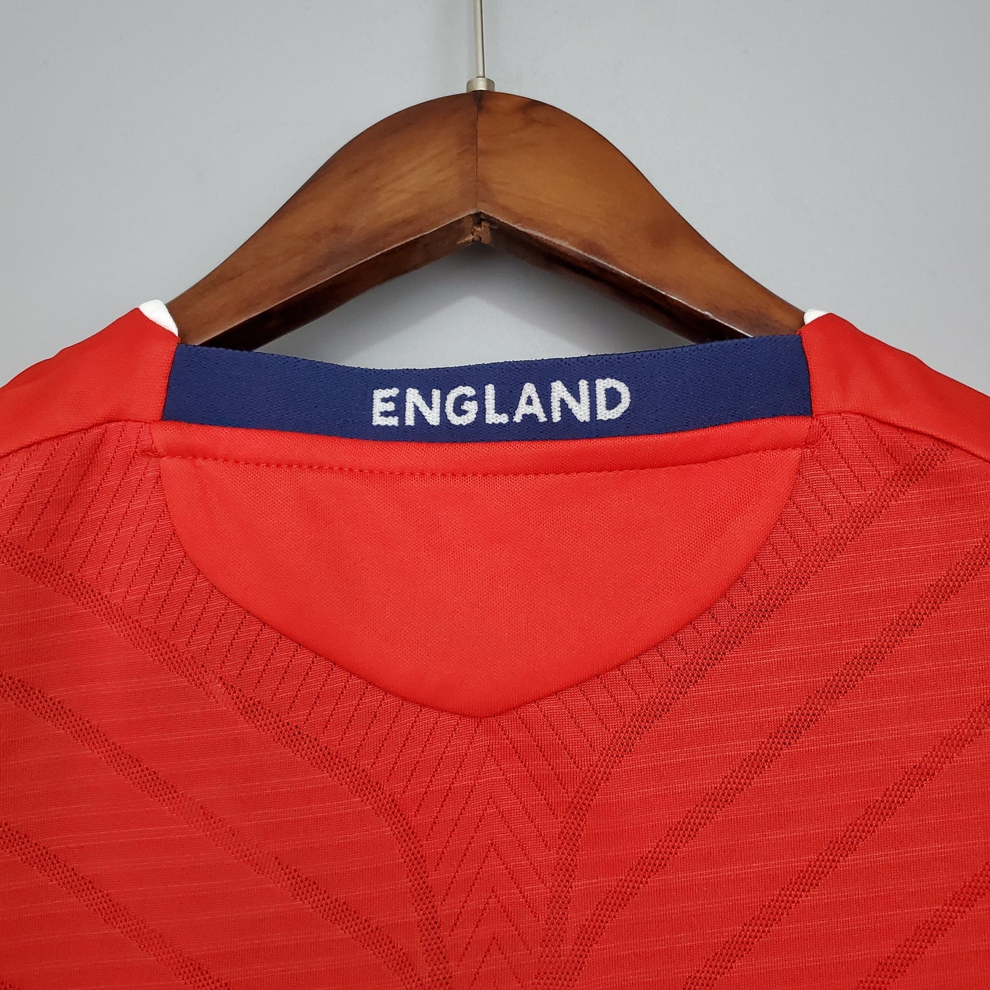 2008-10 England away Retro