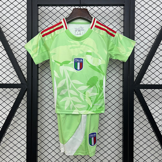 2025-26 Italy away Kids 16-28