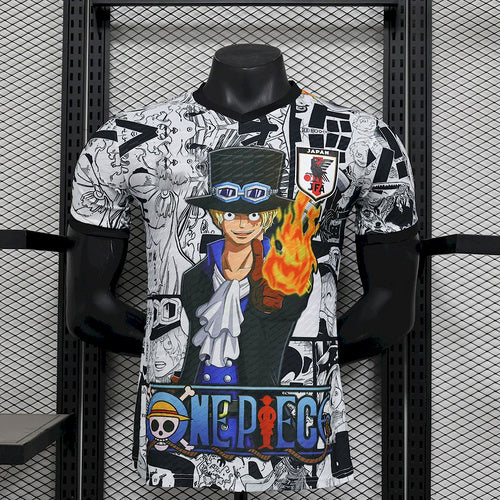2025-26 Japan Special Edition Player