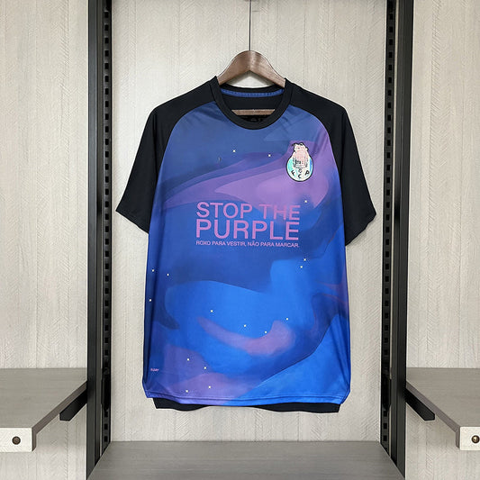 2025-26 Porto Especial