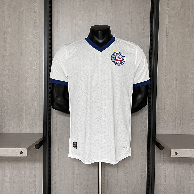 2025-26 Bahia Home Player