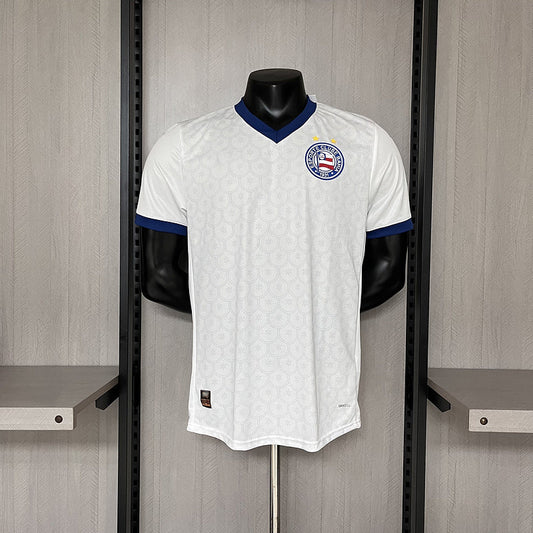 2025-26 Bahia Home Player