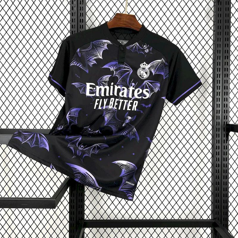 2024-25 Real Madrid Special Edition
