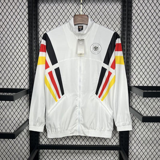 2024-25 Windbreaker Germany