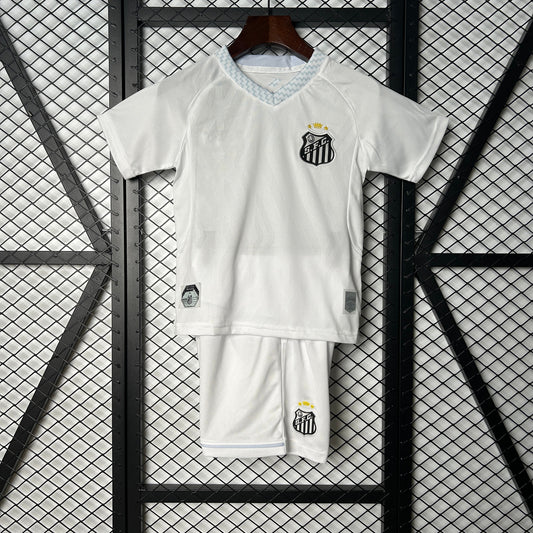2025-26 Santos Home KIDS 16-28