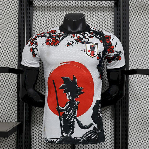 2025-26 Japan Special Edition Player