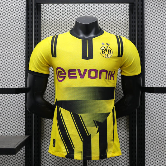 2024-25 BVB Anniversary edition Player