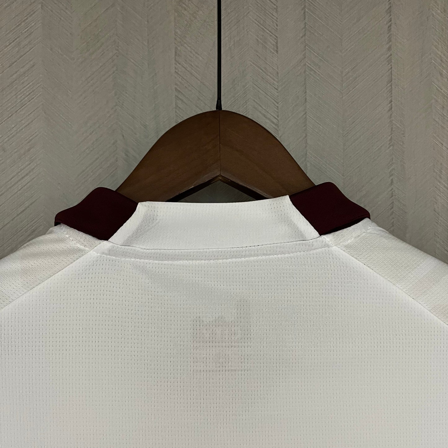 2023-24 Manchester City Third away