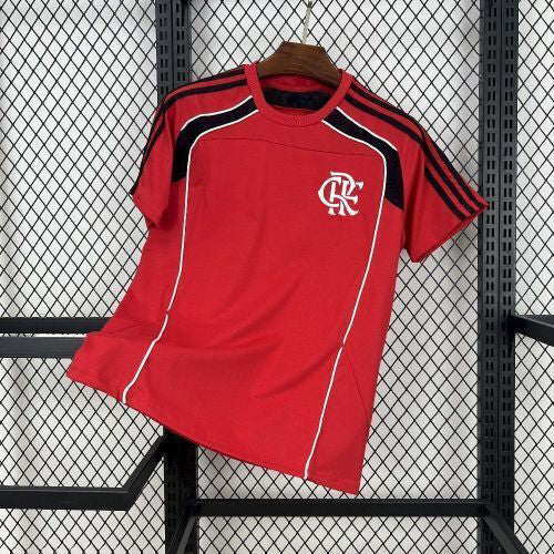 2025-26 Flamengo Special
