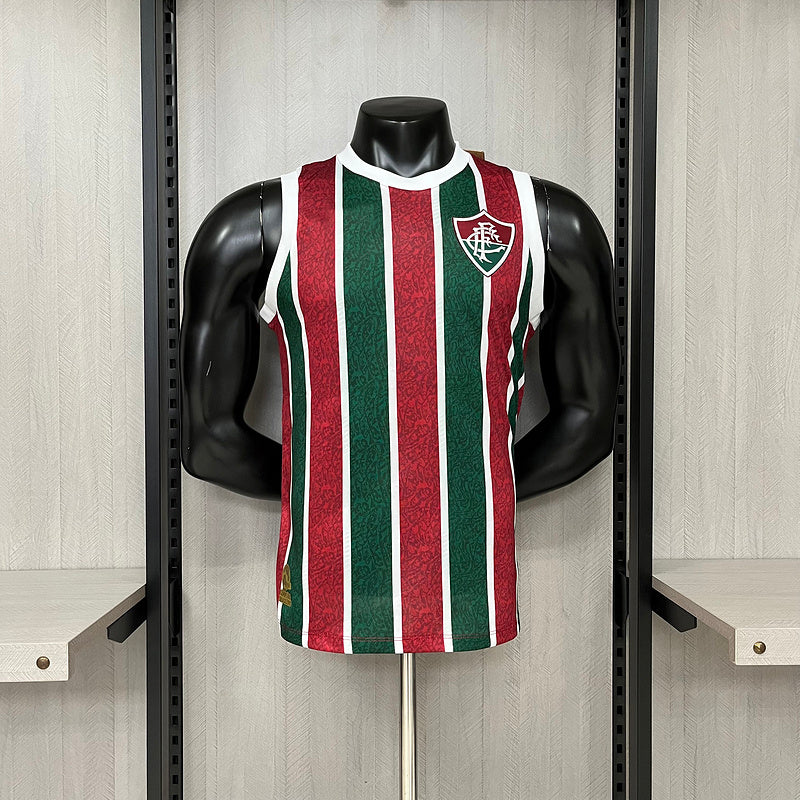Vest 2024-25 Fluminense Home player