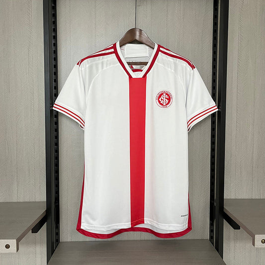 2024-25 Internacional Away