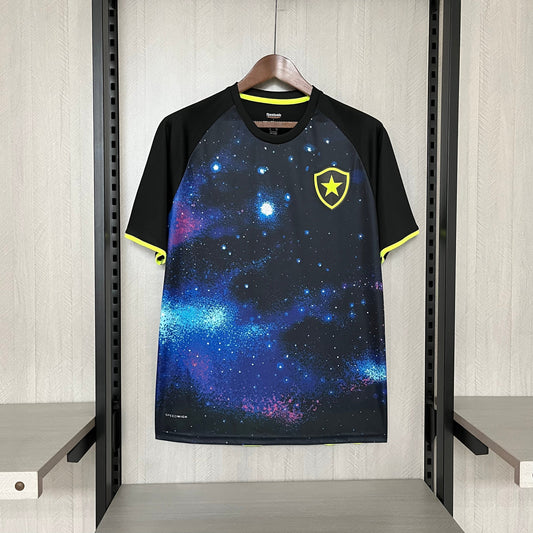 2024-25 Botafogo Pre-match Jersey