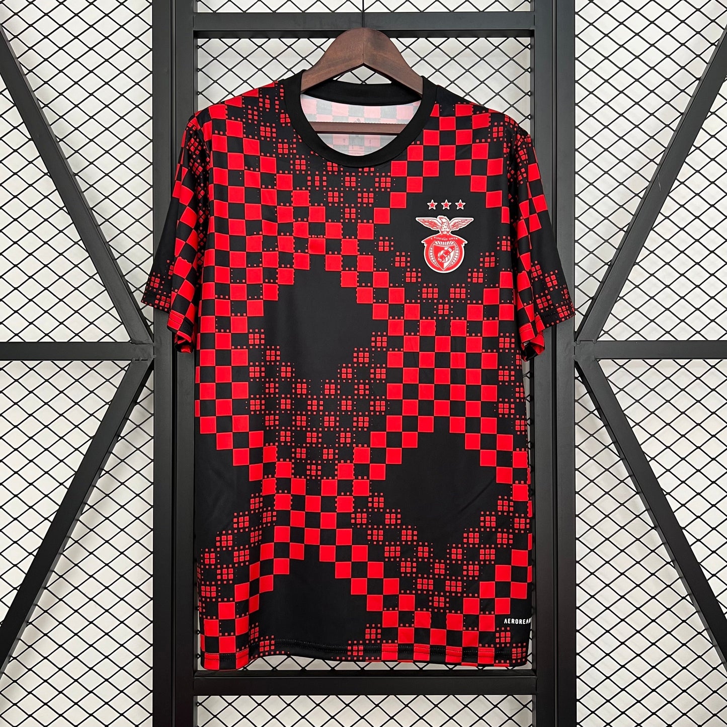 2025-26 Benfica Special