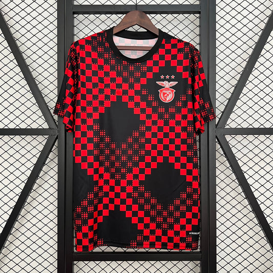 2025-26 Benfica Special