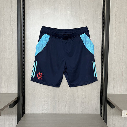 2025-26 Flamengo Training Short