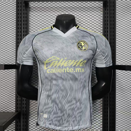 2025-26 Americas Special Player