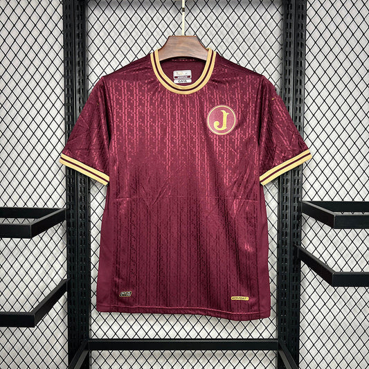 2024-25 Juventus Mooca