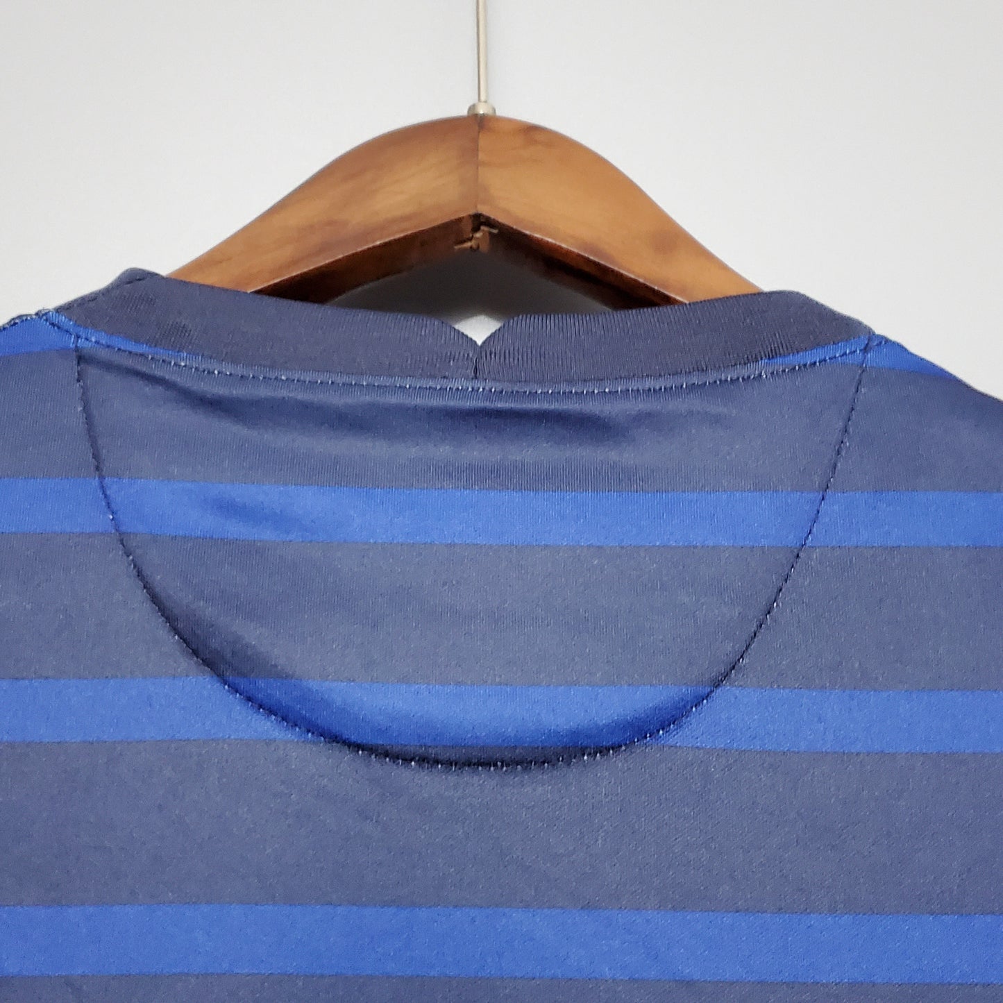 2020 France home Retro