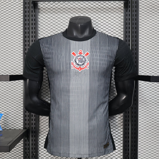 2025-26 Corinthians Special Player Size