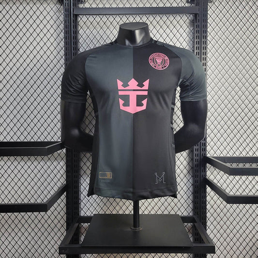 2025-26 Miami Away Player