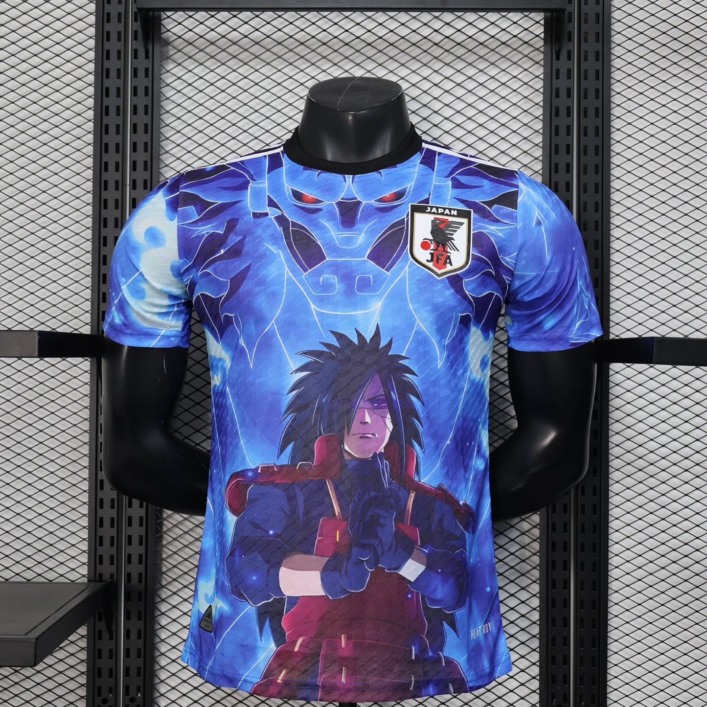 2025-26 Japan Special Player