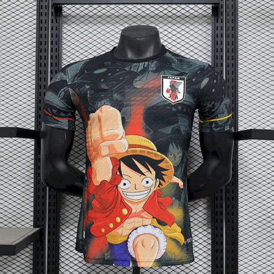 2025-26 Japan Special Edition Player