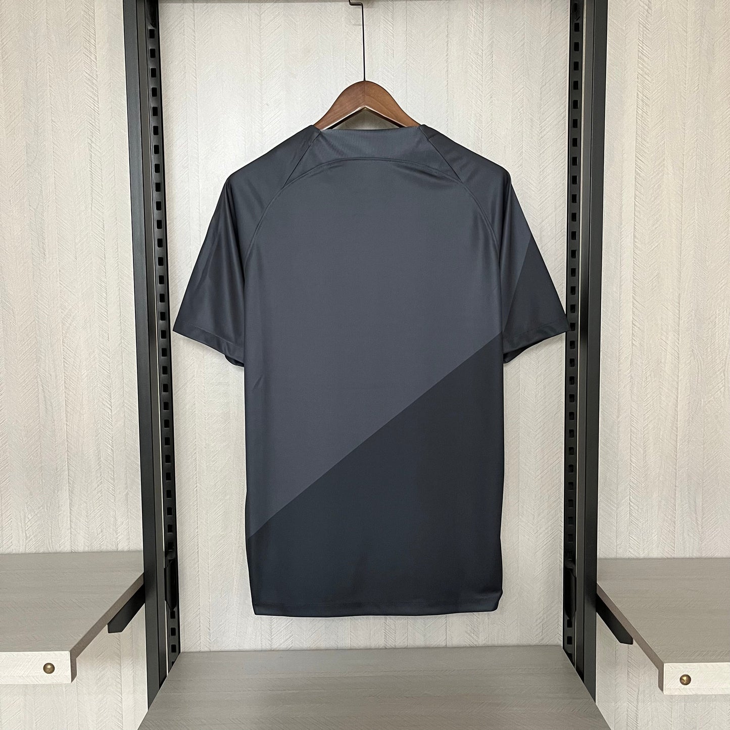 2023-24 Portugal Special Edition Size