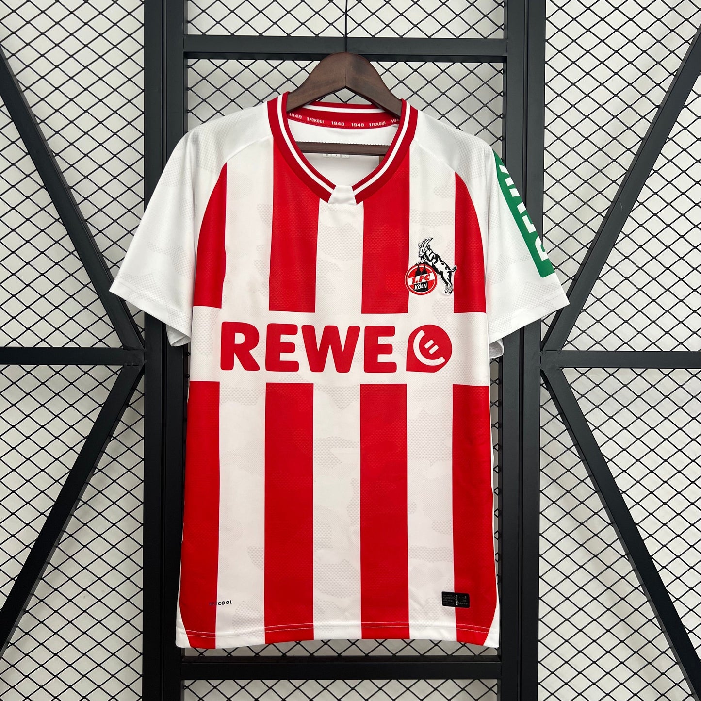 2025-26 Cologne home