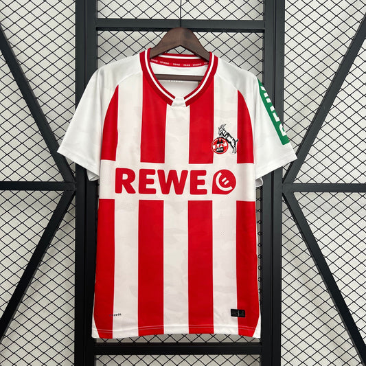 2025-26 Cologne home