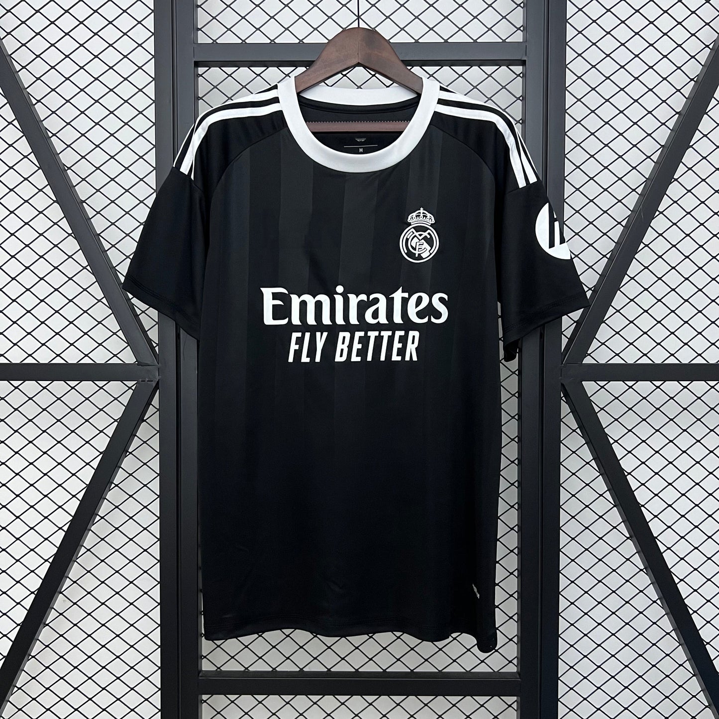 2025-26 Real Madrid Special