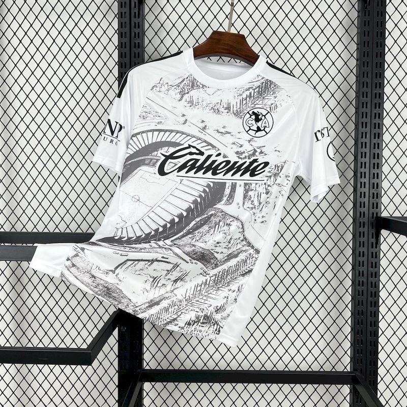 2025-26 America Away Size