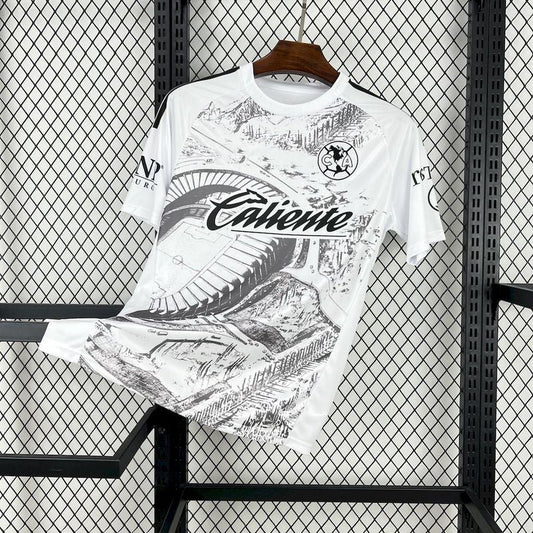 2025-26 America Away Size